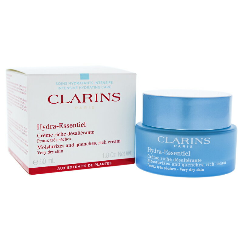 【正規品】【送料無料】【Clarins】Hy