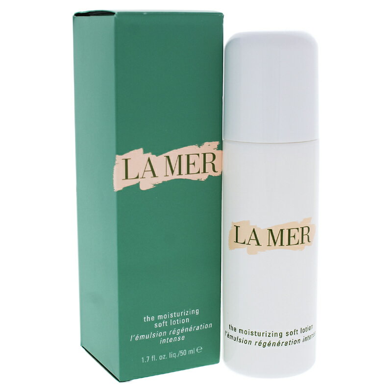 ʡ̵ۡ Laura Mercier The Moisturizing Soft Lotion 1.7oz  륷 ⥤饤 ե  ڳľ