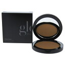 【正規品】【送料無料】【Glo Skin Beauty】Pressed Base - Chestnut Light0.31ozプレストベース - 栗ライト【女性】【海外直送】
