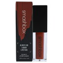 yKizyzySmashBoxzAlways On Liquid Lipstick - Out Loud0.13ozɃLbhbvXeBbNI - 吺yzyCOz