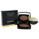 【正規品】【送料無料】 シャネル Chanel Highlighting Powder - 20 W ...