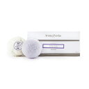 【正規品】【送料無料】 Aromaworks Soulful AromaBomb Duo 2 x 8.81oz アロマワークス ソウルフル アロマボム 【海外直送】(4)