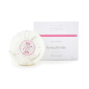 yKizyz Aromaworks Nurture AromaBomb Single 8.81oz A}[NX i[`[ A}{ yCOz