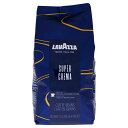 yKizyz Lavazza Super Crema Roast Whole Bean Coffee 35.2oz