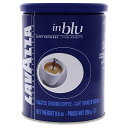 【正規品】【送料無料】 Lavazza Imblu Roast Ground Coffee 8.8oz