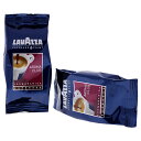 【正規品】【送料無料】 Lavazza Espresso Point Aroma Club Coffee 100Pods ラバッツァ エスプレッソ ポイント アロマ