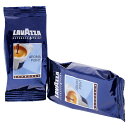 【正規品】【送料無料】 Lavazza Espresso Point Aroma Point Coffee 100Pods ラバッツァ エスプレッソ ポイント アロマ