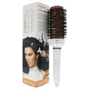 yKizyzyKendall JennerzBeauty X Kendall Jenner Large Round Brush1PcyCOz