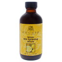 yKizyzyCucciozLemon Skin Lightening Serum4ozyCOz