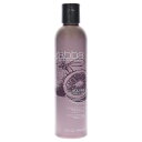 【正規品】【送料無料】【ABBA】Volume Conditioner8oz【海外直送】