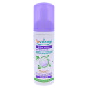 yKizyzyPuressentielzIntimate Hygiene Gentle Cleansing Foam5.5ozyCOz