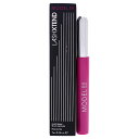 yKizyzyModelCozLashxtend Lengthening Tubular Mascara0.33ozyCOz