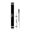 yKiz yz Crayola Mascara - Black 0.25oz N }XJ yCOz