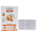 【正規品】【送料無料】【Puressentiel】Muscles and Joints Heating Patches3Pc【海外直送】