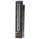 yKizyz Arches and Halos Dual Ended Blending Brush 1Pc A[` Ah n fA Gh ufBO uV yCOz