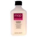 yKizyz MOP Pomegranate Smoothing Shampoo 8.45oz UN X[WO Vv[ yCOz