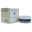 【正規品】【送料無料】【Eminence】Lime Stimulating Masque2ozライム刺激仮面【海外直送】