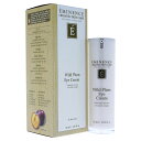 【正規品】【送料無料】【Eminence】Wild Plum Eye Cream1.05ozワイルドプラムアイクリーム【海外直送】