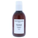 yKizyzySachajuanzMoisturizing Conditioner8.4ozCX`CWORfBVi[yCOz