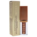 yKizyz Stila Shimmer and Glow Liquid Eye Shadow - Jezebel 0.153oz XeB V}[  O[ Lbh ACVh[ yCOz