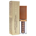 【正規品】【送料無料】 Stila Shimmer and Glow Liquid Eye Shadow - Cloud 0.153oz スティラ シマー & グロー リキッド アイシャドー 【海外直送】