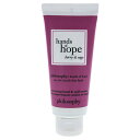 yKizyz Philosophy Hands of Hope - Berry And Sage Cream 1oz tB\tB[ nh Iu z[v yCOz