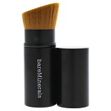 ʡ̵ۡ ٥ߥͥ bareMinerals Core Coverage Brush 1Pc ٥ߥͥ  Хå ֥饷 ڳľ