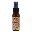 【正規品】【送料無料】【Amika】The Wizard Detangling Primer1ozウィザードのもつれ解除入門【海外直送】