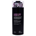 【正規品】【送料無料】 Truss Perfect Conditioner 10.14oz トラス コンディショナー 【海外直送】