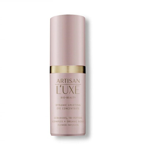 【正規品】【送料無料】 Artisan Luxe Dynamic Uplifting Eye Concentrate 【正規品】【送料無料】 Artisan Luxe Dynamic Uplifting Eye Concentrate