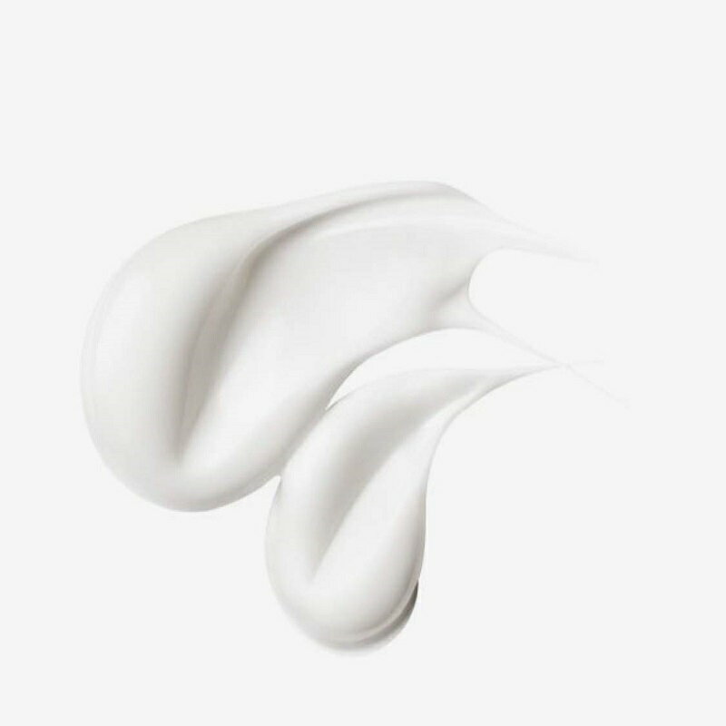 [SKIN1004] センテラアンプル 100ml 大容量 マダガスカル産CICA 即鎮静 ツボクサエキス ニキビ&敏感肌おすすめ べたつかない 美容液 セラム シカ美容液 韓国スキンケア 韓国コスメ