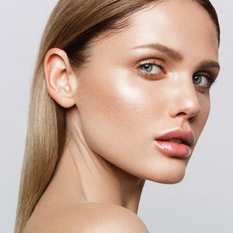 [SKIN1004] センテラアンプル 100ml 大容量 マダガスカル産CICA 即鎮静 ツボクサエキス ニキビ&敏感肌おすすめ べたつかない 美容液 セラム シカ美容液 韓国スキンケア 韓国コスメ