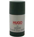 yKiz yz Hugo Boss q[S  jp 70ml