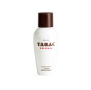 yKiz yz Maurer and Wirtz }E[ Ah [c ^obN IWi At^[VF[u[V jp Tabac Original After Shave Lotion for Men 150ml