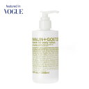 yKiz yz Malin + Goetz }+Qbc r^~b5 {fB [V vitamin b5 body lotion 473ml