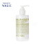 ʡ ̵ Malin + Goetz ޥ+å ӥߥb5 ܥǥ  vitamin b5 body lotion 473ml