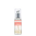 yKiz yz St.Tropez Tgy Zt ^ seB r^~ tFCX Z Self Tan Purity Vitamins Face Serum 50ml