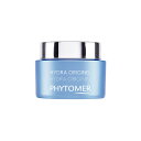 【正規品】 【送料無料】 Phytomer フィトマー ハイドラ オリジナル モイスチャライジング メルティング クリーム Hydra Original Moisturizing Melting Cream 50ml