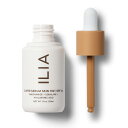 yKiz yz ILIA Beauty X[p[ Z XL eBg SPF 40 Super Serum Skin Tint SPF 40 - Matira ST11