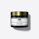 yKiz yz Origins Dr. Andrew Weil for Origins? K }bV[ [t & WGX X[WO N[ Dr. Andrew Weil for Origins? Mega-Mushroom Relief & Resilience Soothing Cream 50ml