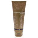 yKizyz Brazilian Blowout[wPAwA}XN240ml