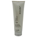 【正規品】【送料無料】【Joico】Joi Gel Firm Styling Gel8.5ozJOIジェル事務所スタイリングジェル【海外直送】
