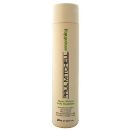 【正規品】【送料無料】【Paul Mitchell】Super Skinny Daily Treatment10.14ozスーパースキニーデイリートリートメント【海外直送】