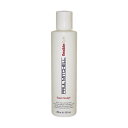 【正規品】【送料無料】【Paul Mitchell】Super Sculpt Styling Glaze8.5ozスーパースカルプトスタイリンググレーズ【海外直送】