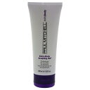 yKizyzyPaul MitchellzExtra Body Sculpting Gel6.8ozGNXg{fBXJveBOWFyCOz