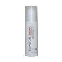 【正規品】【送料無料】【Sebastian】Professional Potion # 9 Wearable Styling Treatment5.1ozプロフェッショナルポーション#9ウェアラブルスタイリングトリートメント【海外直送】