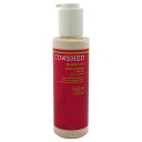 【正規品】【送料無料】CowshedSlender Cow Body Sculpting Serum5.07ozスレンダー牛ボディスカルプティングセラム【海外直送】