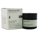 【正規品】【送料無料】【Perricone MD】Face Finishing And Firming Moisturizer2ozフェイス仕上げとファーミングモイスチャライザー【海外直送】