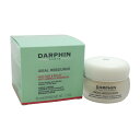 【正規品】【送料無料】【Darphin】Ideal Resource Smoothing Retexturizing Radiance Cream For Normal To Dry Skin1.7ozノーマル肌を乾燥させるための理想的なリソーススムージングRetexturizingラディアンスクリーム【海外直送】