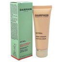 【正規品】【送料無料】【Darphin】Intral Soothing Cream For Intolerant Skin1.7oz非許容スキンIntralスージングクリーム【海外直送】